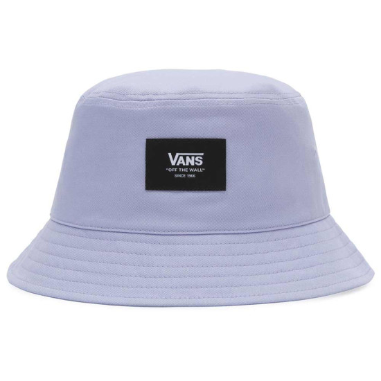 Vans Καπέλο Patch Bucket